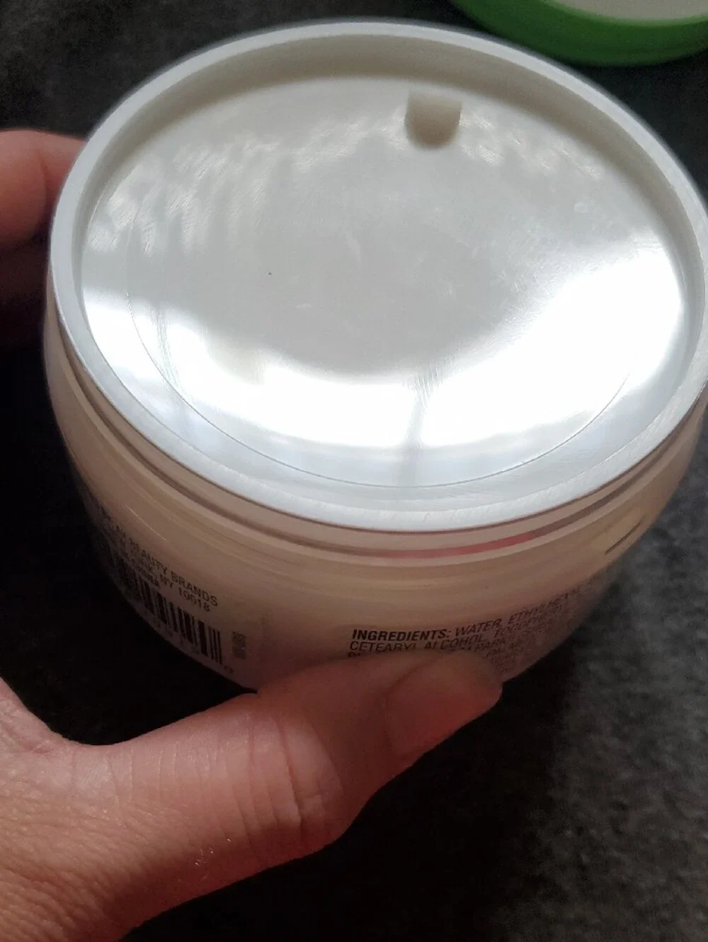 Lotion Bundle